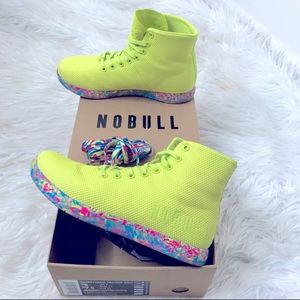 ISO: looking to buy size 8.5